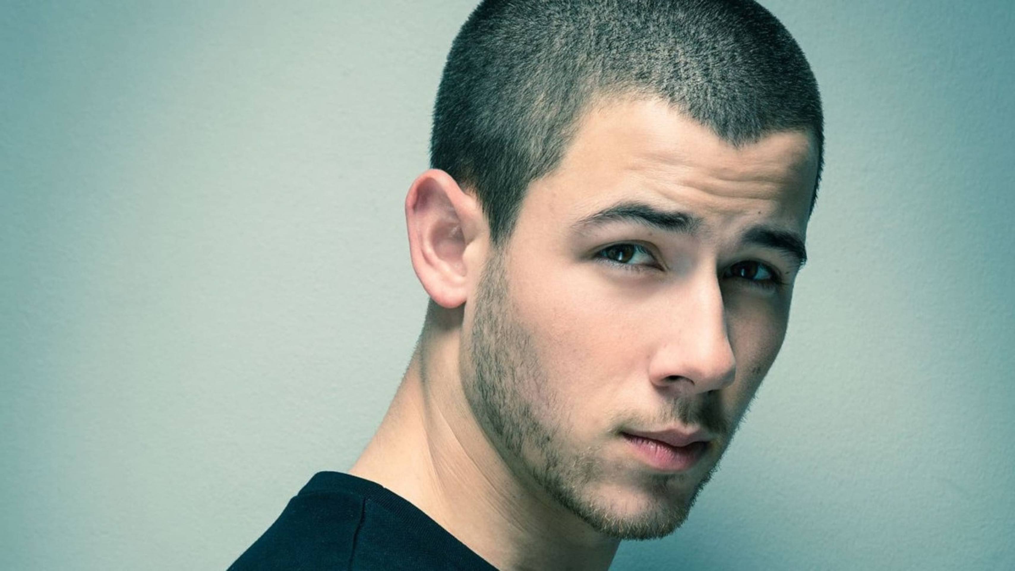 Nick Jonas prepara retorno solo inspirado em nova fase criativa
