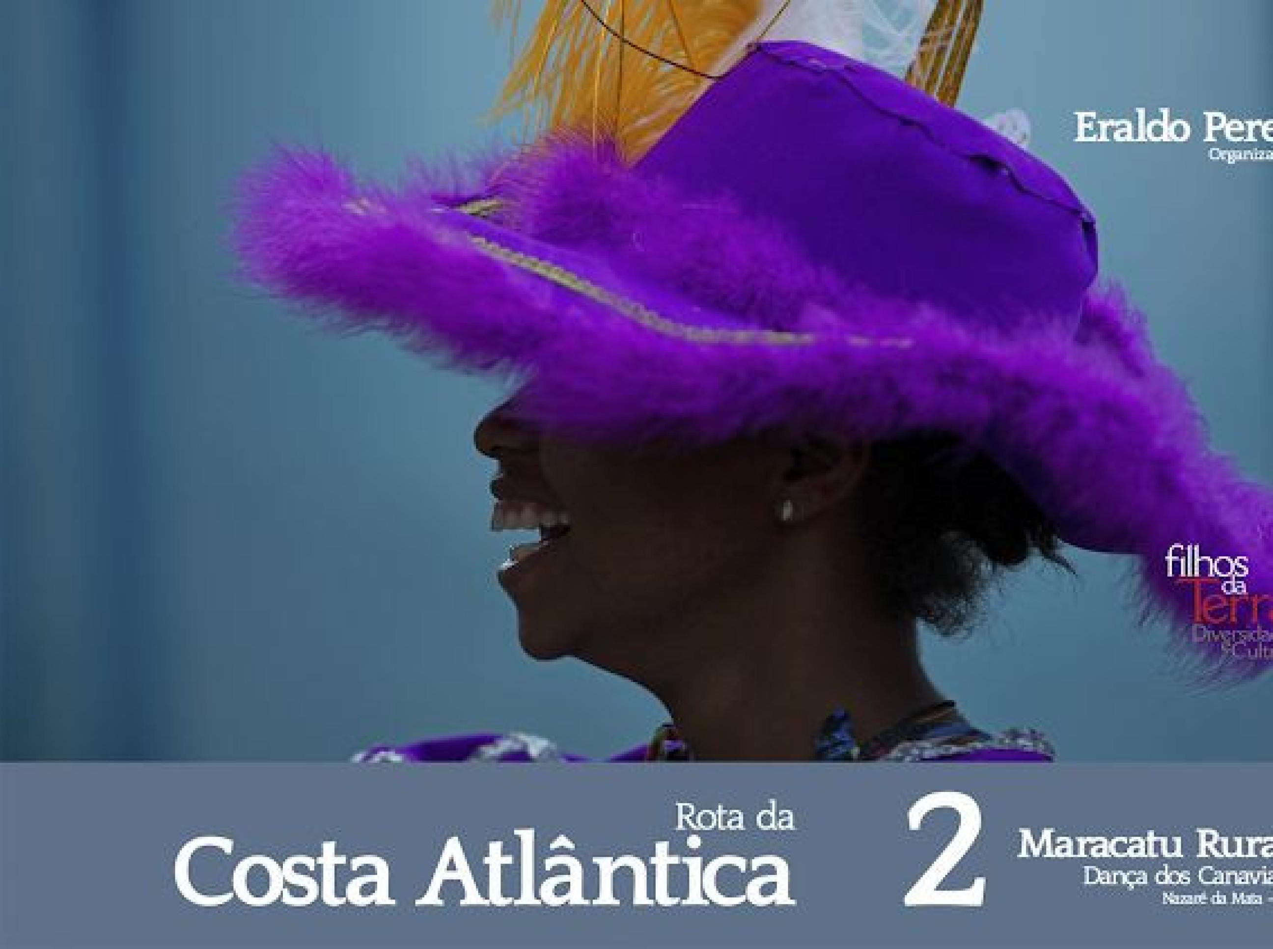  Museu Nacional da República será palco do lançamento da coleção Construindo saberes