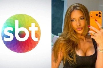 Virginia vai desistir do seu programa no SBT? Entenda