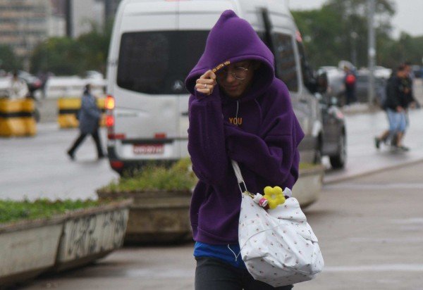 Ed Alves CB/DA Press