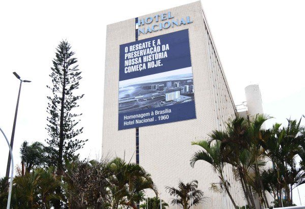 Ed Alves CB/DA Press