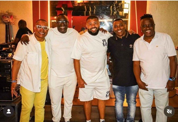 Reprodução/Instagram