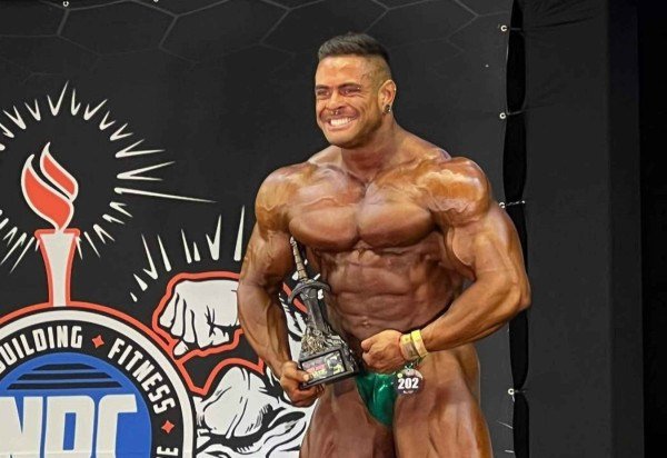 Reprodução/Redes sociais