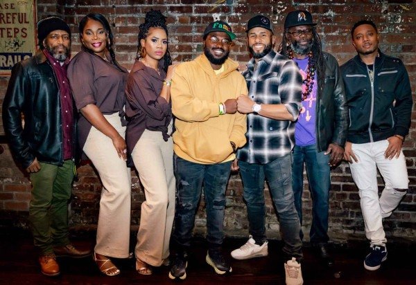 Jose Chepe de Villegas