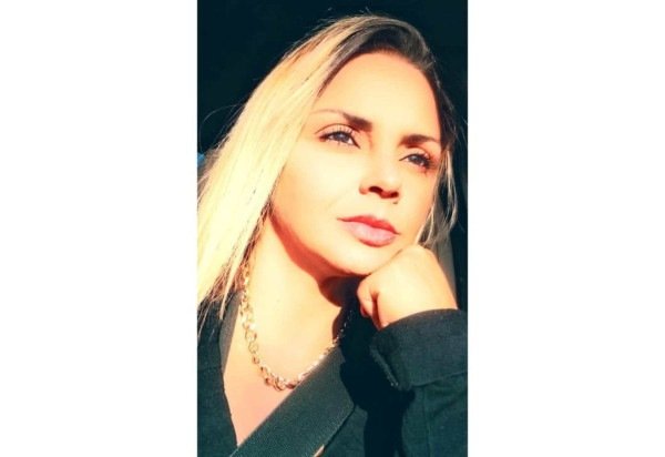 Material cedido ao Correio