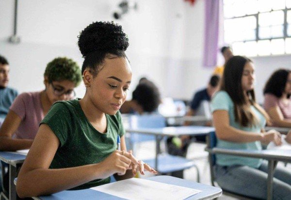 Divulgação/ Gov.br