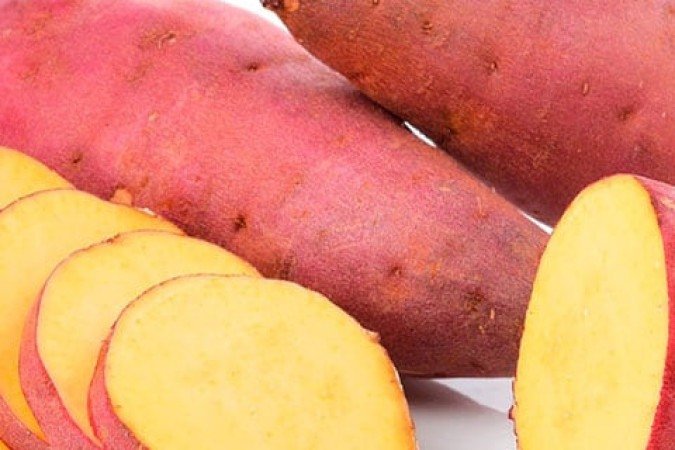 Cinco alimentos para se consumir antes do treino noturno