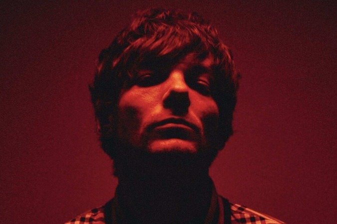 Louis Tomlinson quebra o silêncio e faz homenagem emocionante a Liam Payne - (crédito: TMJBrazil) Louis Tomlinson quebra o silêncio e faz homenagem emocionante a Liam Payne - (crédito: TMJBrazil)