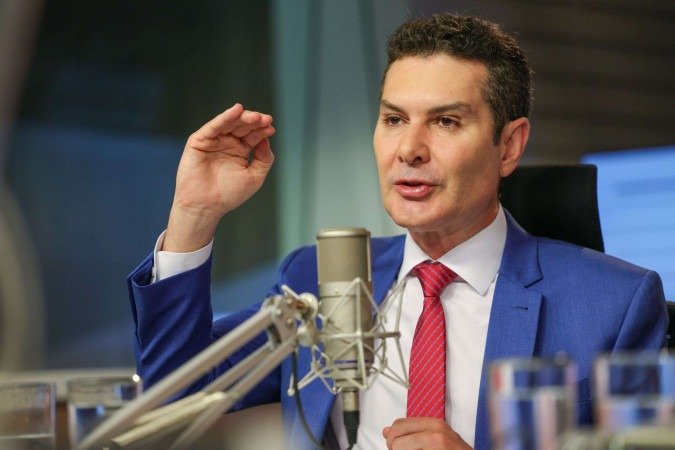 Jader Filho: Jader Filho: