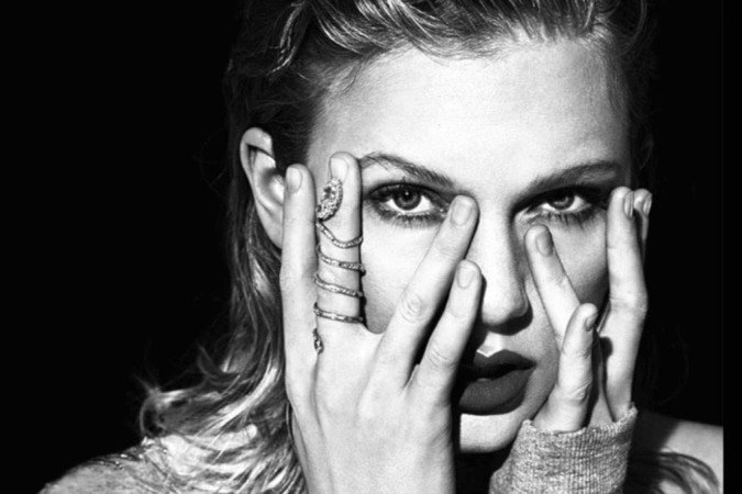 Taylor Swift anuncia: “Reputation (Taylor’s Version)” ainda está longe de acontecer - (crédito: TMJBrazil) Taylor Swift anuncia: “Reputation (Taylor’s Version)” ainda está longe de acontecer - (crédito: TMJBrazil)
