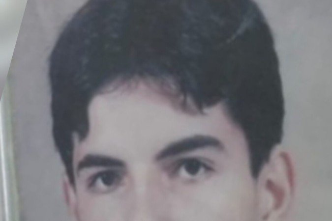 Maurício foi morto aos 17 anos durante assalto na 315 Sul