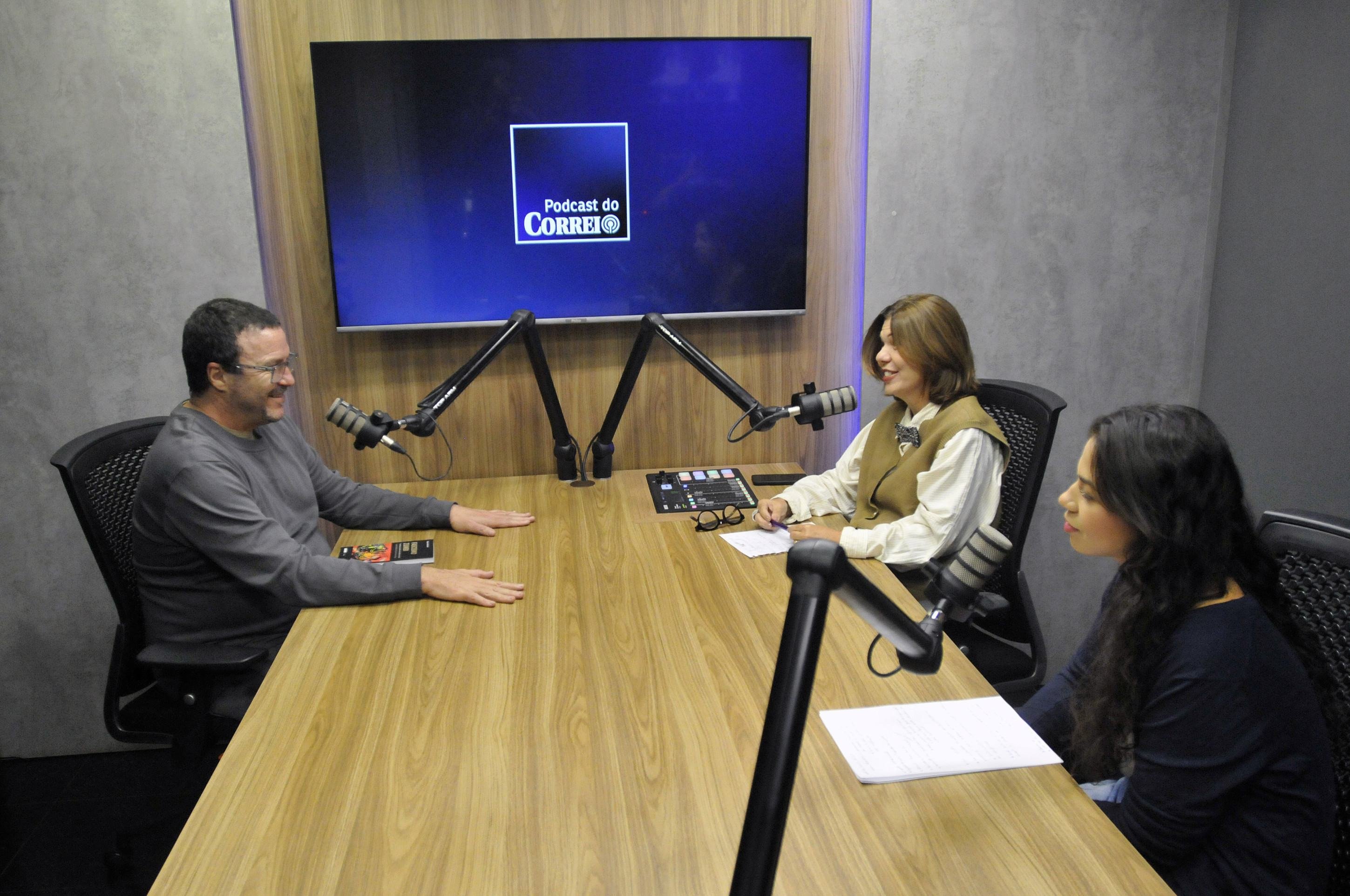  O papel das plataformas digitais no debate público sobre fake news