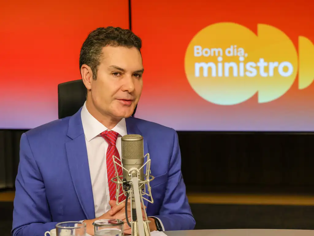 Reforma Casa Brasil: empréstimo poderá ser solicitado pelo app da Caixa