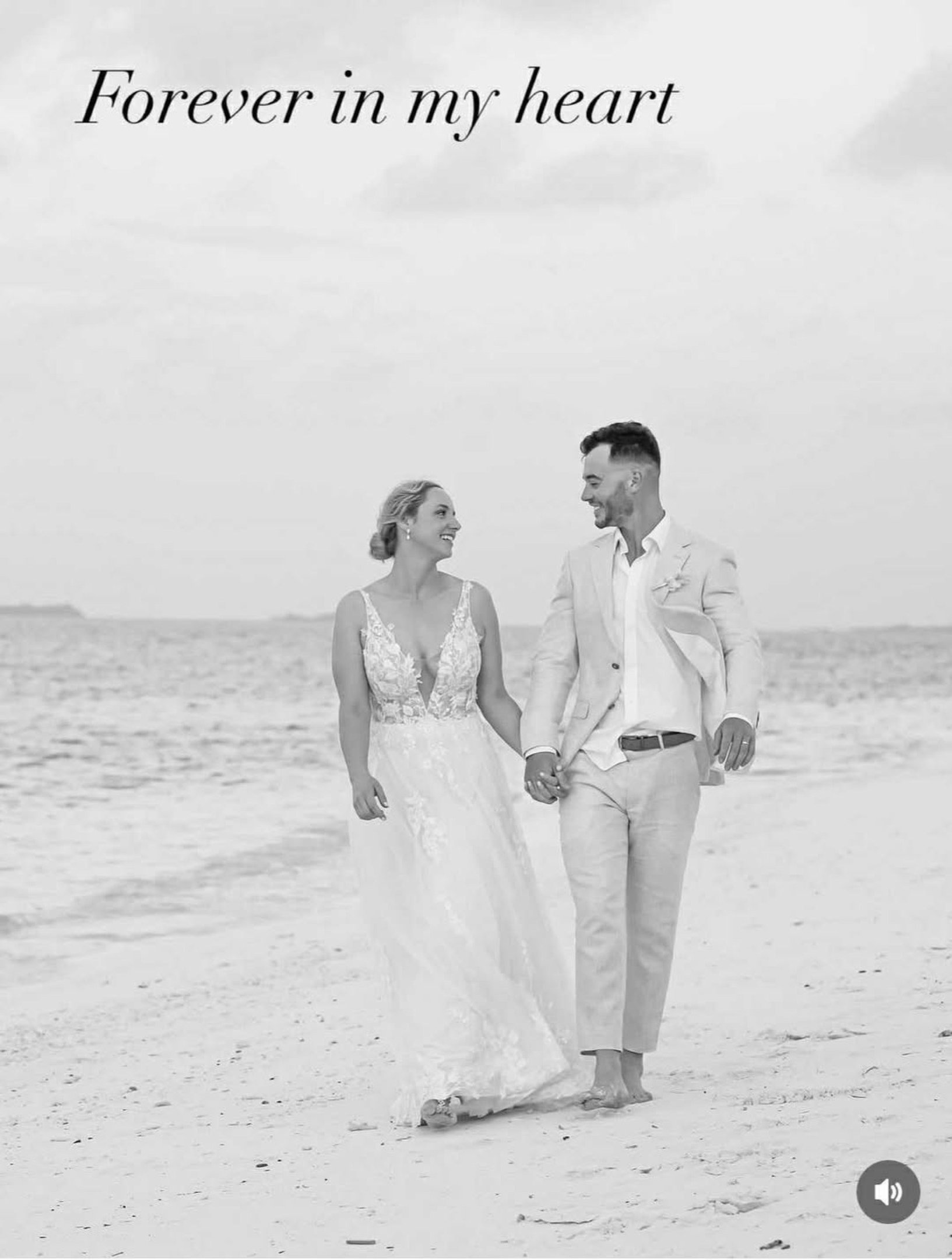 Influenciadora australiana morre aos 29 anos apÃ³s complicaÃ§Ã£o rara em parto domiciliar