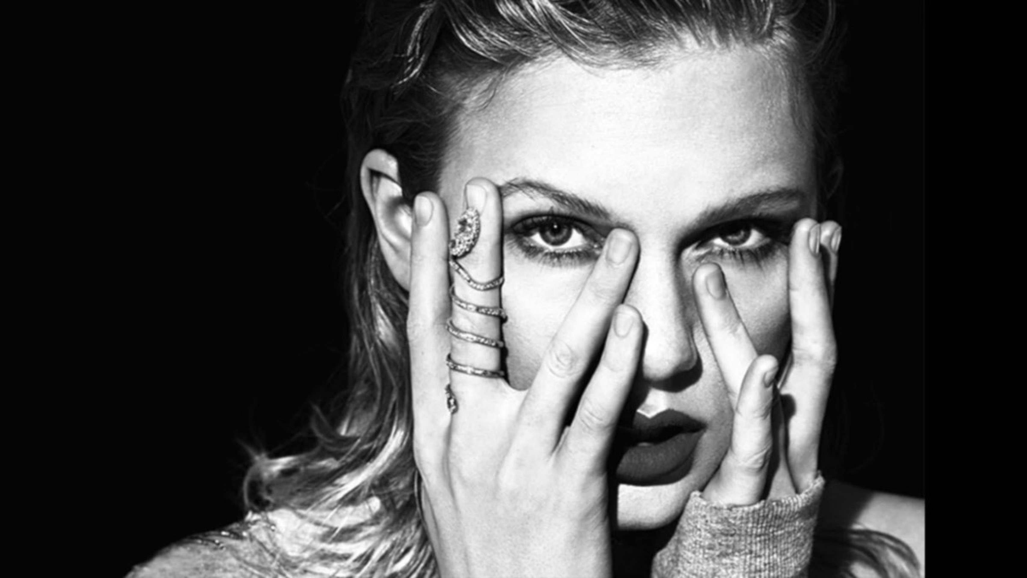 Taylor Swift anuncia: “Reputation (Taylor’s Version)” ainda está longe de acontecer