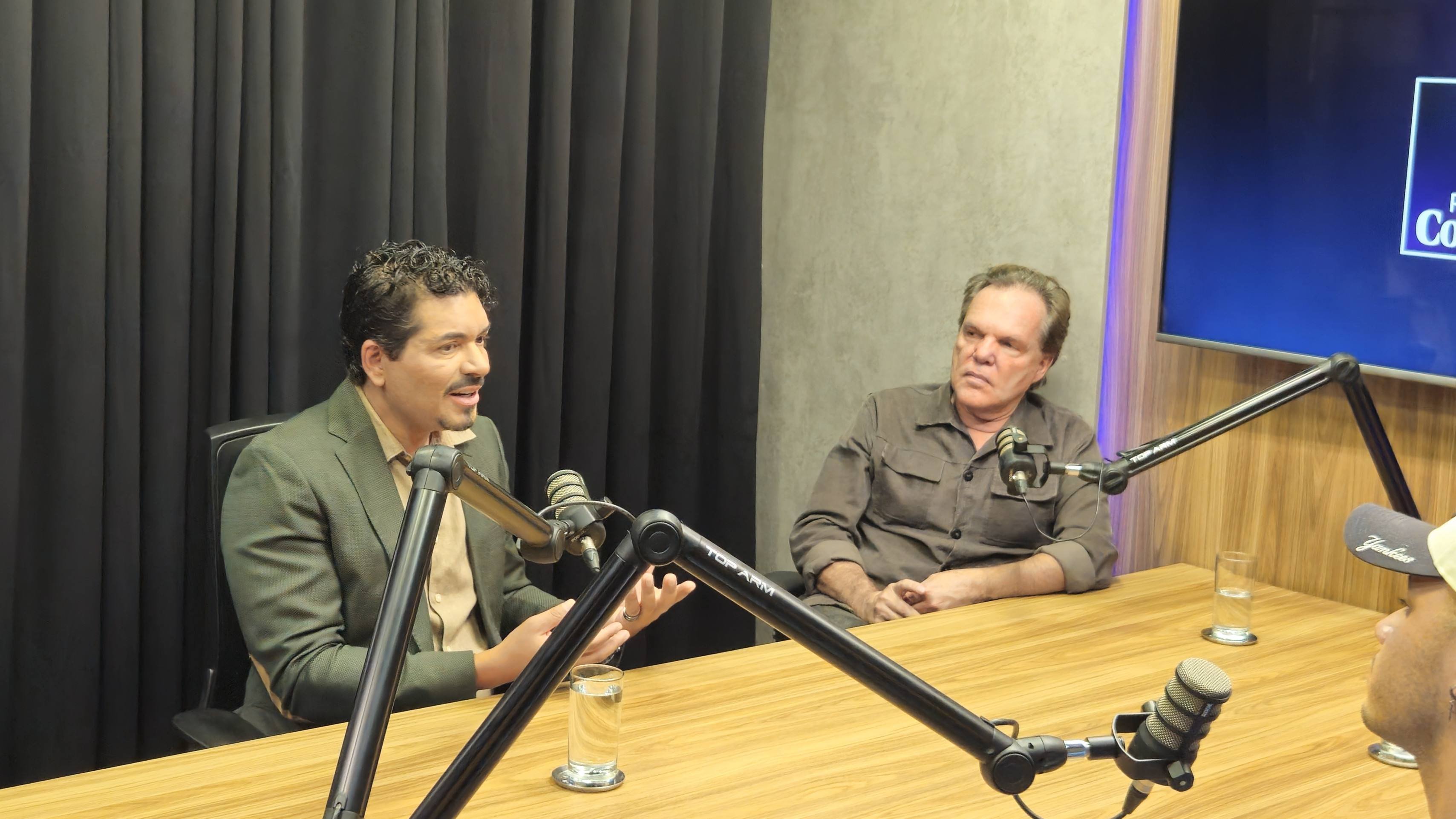 Arquitetura e decoração com identidade após a pandemia