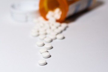 O medicamento em formato de comprimido facilita a administração - (crédito: Reprodução/Freepik) O medicamento em formato de comprimido facilita a administração - (crédito: Reprodução/Freepik)