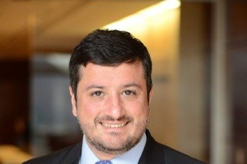 Mauricio Faro, sócio do BMA advogados e presidente da Comissão de Assuntos Tributários da OAB-RJ -  (crédito: Divulgação) -Mauricio Faro, sócio do BMA advogados e presidente da Comissão de Assuntos Tributários da OAB-RJ -  (crédito: Divulgação)