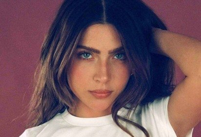 Globo acerta detalhes de primeira novela vertical com Jade Picon na pele da grande vilã -  (crédito: Observatorio dos Famosos) -Globo acerta detalhes de primeira novela vertical com Jade Picon na pele da grande vilã -  (crédito: Observatorio dos Famosos)