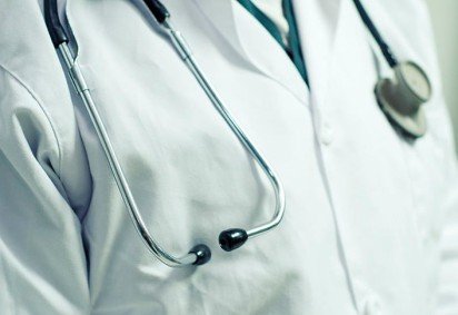 A Sa&uacute;de foi considerada o maior problema do Brasil por eleitores do Norte e Centro-Oeste do pa&iacute;s, conforme pesquisa -  (crédito: Orzalaga/Pixabay)