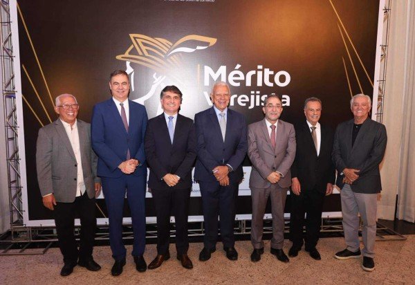 Mariana Campos/CB/D.A Press