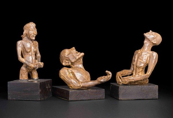 Eric Gaba Photographie