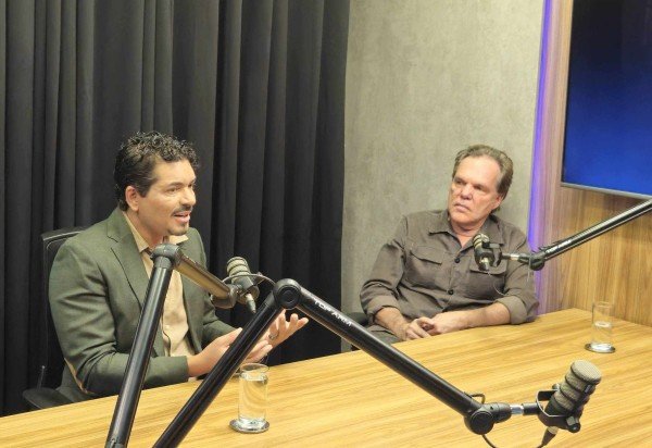 Guilherme Felix CB/DA Press