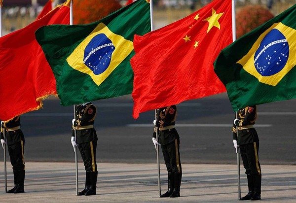 Ricardo Stuckert/Presidência da República