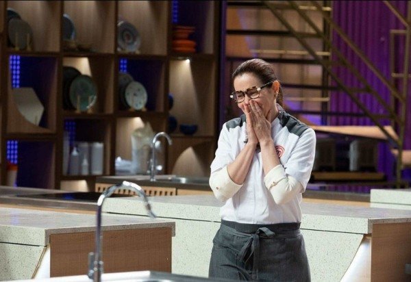 Reprodução / Instagram