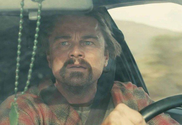 Joe Maher/Getty Images