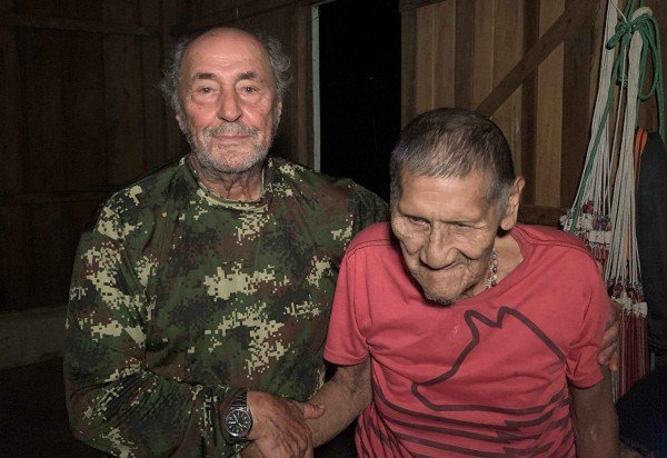 Wellington Magalhães