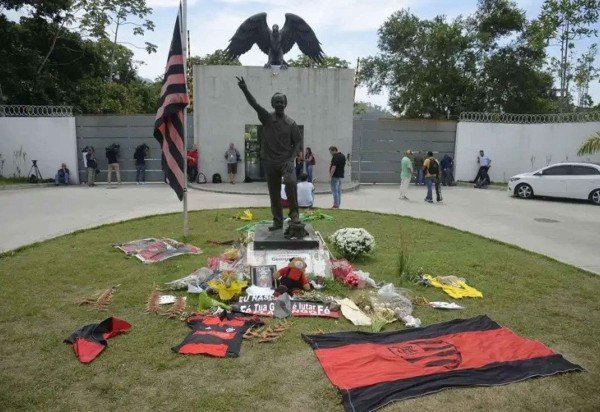 Tomaz Silva/Agência Brasil