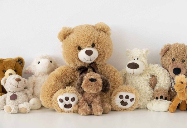 Reprodução/Freepik