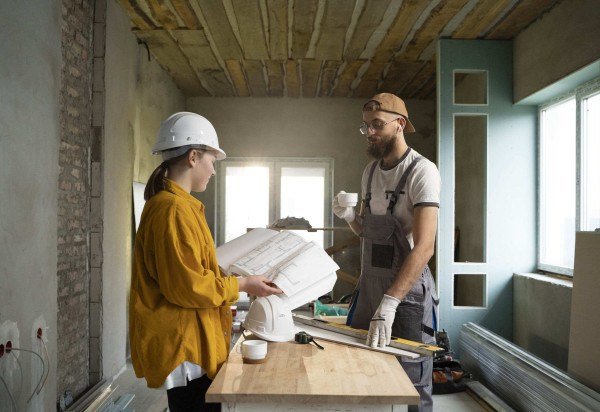 Reprodução/Freepik