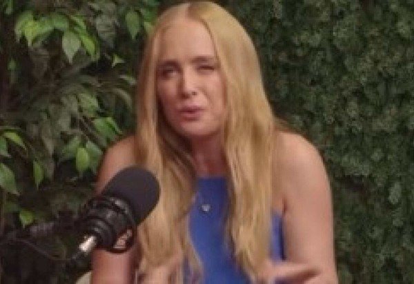 Reprodução: Instagram