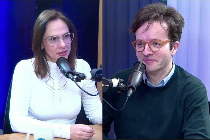 Viagens e tecnologia impulsionam o Carnaval 2026, de acordo com Booking.com -  (crédito: Uai Turismo)