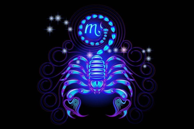As características do signo de Escorpião podem favorecer algumas profissões (Imagem: Tatyana Prokofieva | Shutterstock) -  (crédito: EdiCase)