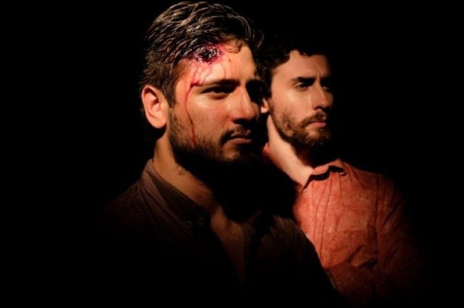 Recife assombrado 2: surpresa na produção nacional