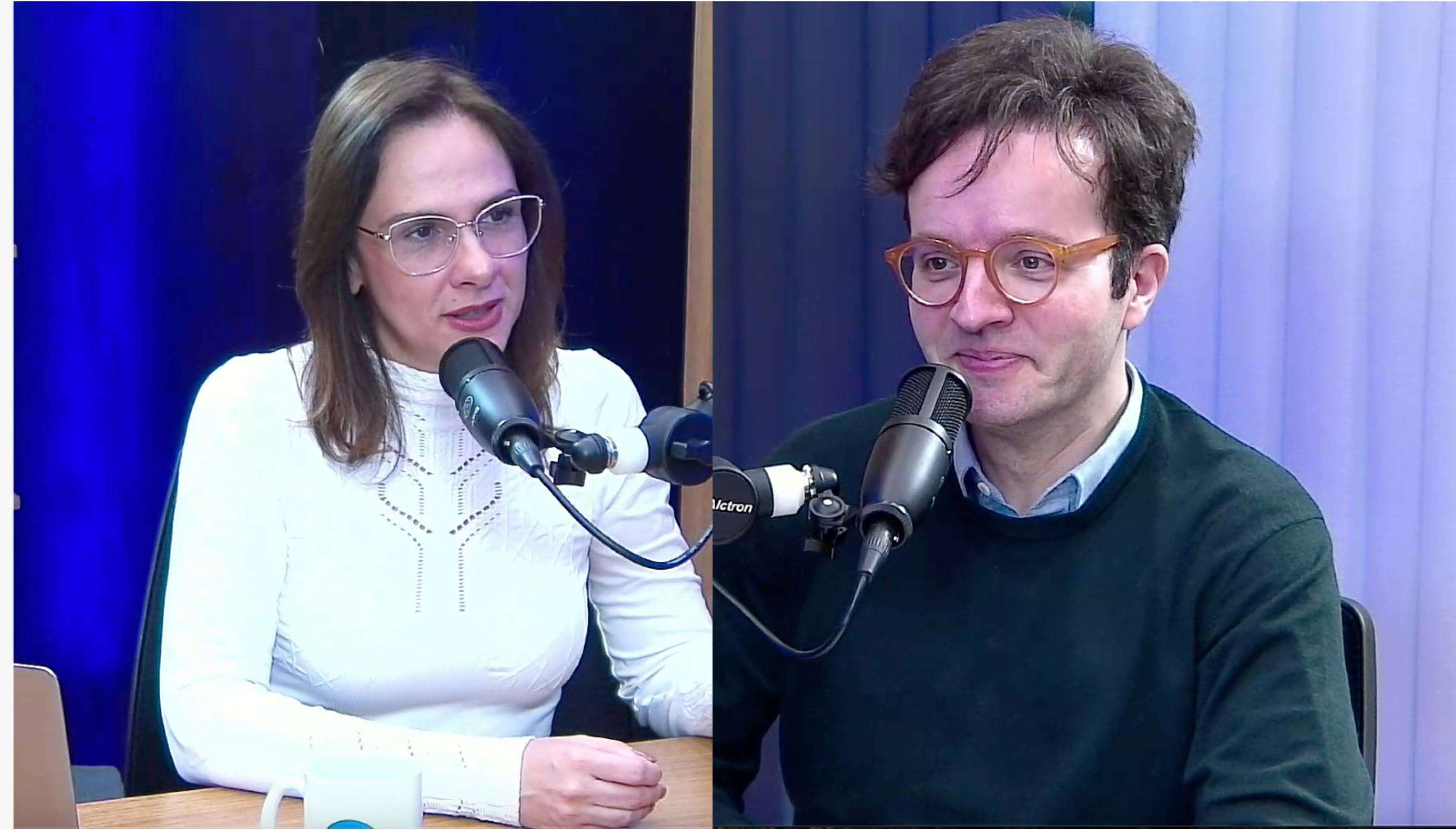 Viagens e tecnologia impulsionam o Carnaval 2026, de acordo com Booking.com