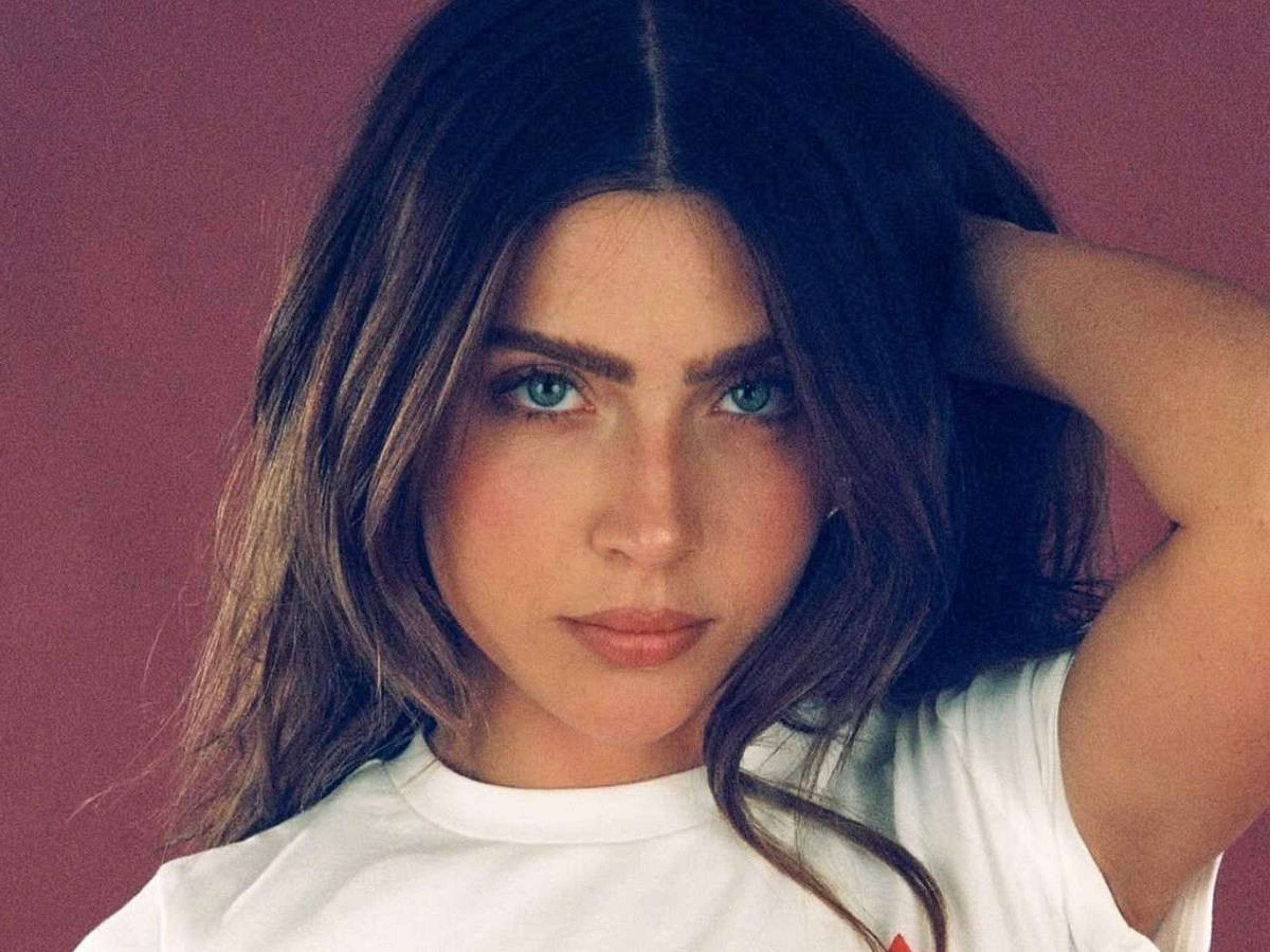 Globo acerta detalhes de primeira novela vertical com Jade Picon na pele da grande vilã