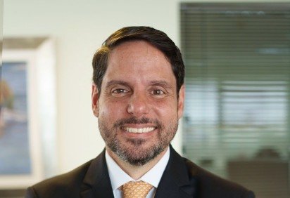 Guilherme Veiga, doutorando em direito constitucional (CEUB), mestre em direito (UNICAP), especialista pela Università di Pisa (Itália) e membro do Instituto Brasileiro de Direito Processual (IBDP), membro do Instituto de Advogados do Distrito Federal ( IADF ) -  (crédito:  Divulgação) -Guilherme Veiga, doutorando em direito constitucional (CEUB), mestre em direito (UNICAP), especialista pela Università di Pisa (Itália) e membro do Instituto Brasileiro de Direito Processual (IBDP), membro do Instituto de Advogados do Distrito Federal ( IADF ) -  (crédito:  Divulgação)