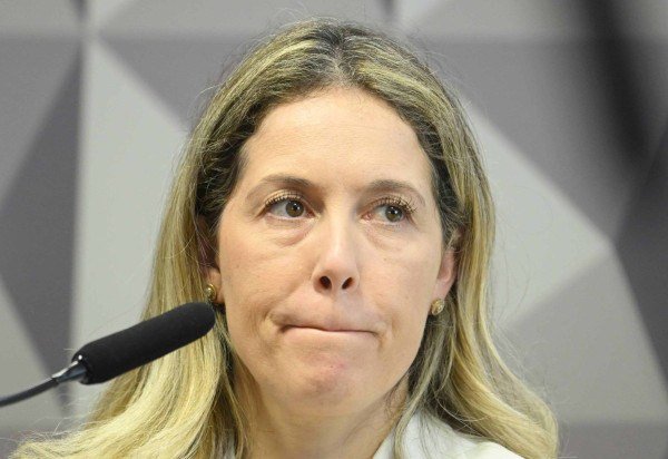 Andressa Anholete/Agência Senado