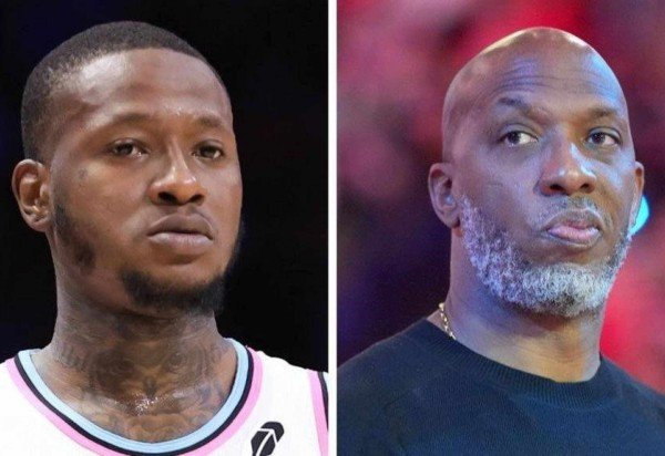 ANGELA WEISS/AFP via Getty Images