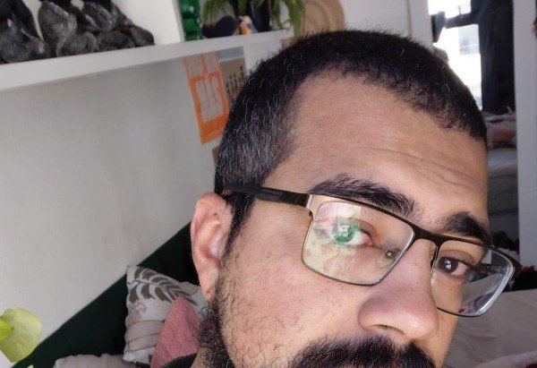 Divulgação/Governo do Benin