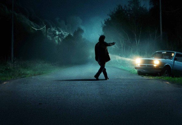 Divulgação / Netflix