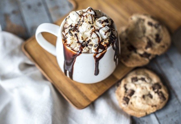 rawpixel/ Divulgação