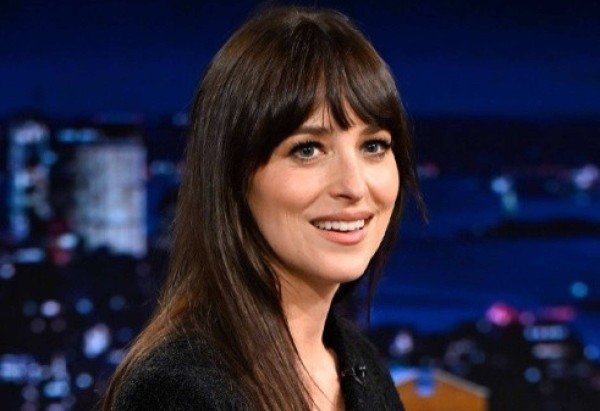 Reprodução / Instagram