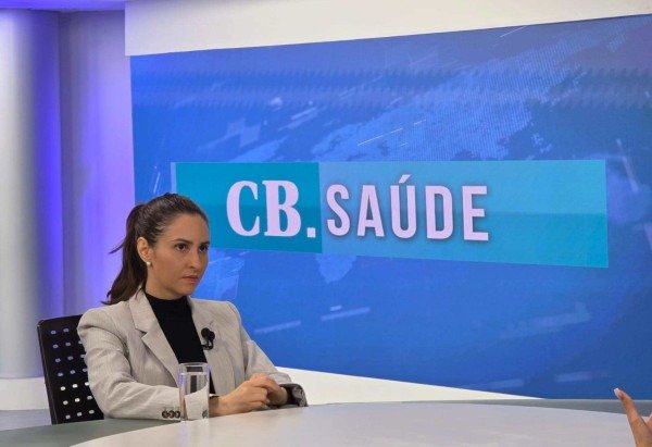 Andrea Nalini/CB/D.A Press