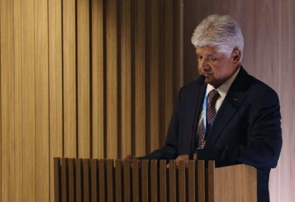 Reprodução/ Youtube