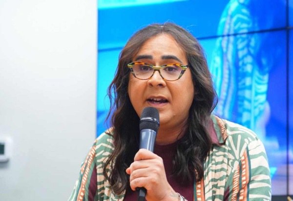 Pablo Valadares/Câmara dos Deputados